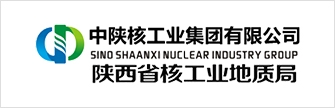 万利官网(中国)唯一官方网站