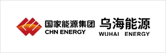 万利官网(中国)唯一官方网站