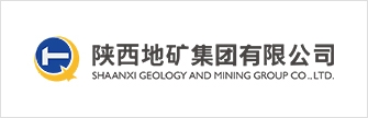 万利官网(中国)唯一官方网站