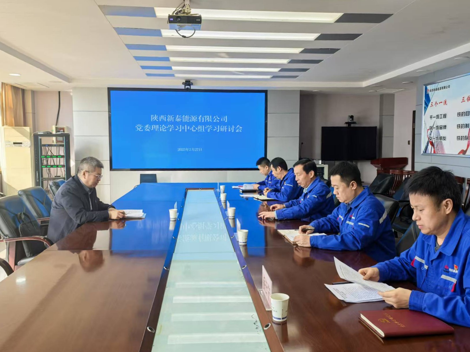 万利官网(中国)唯一官方网站