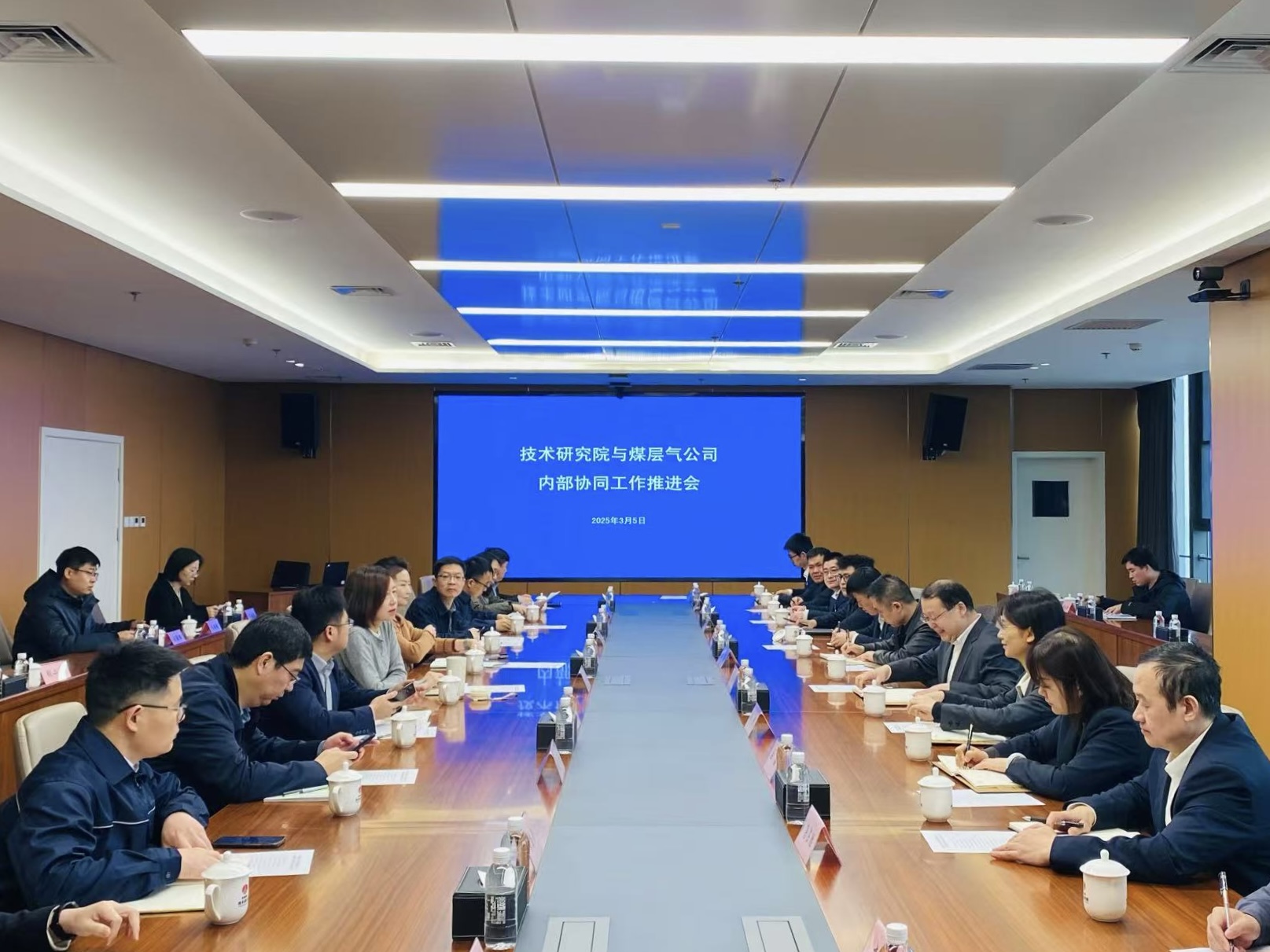 万利官网(中国)唯一官方网站