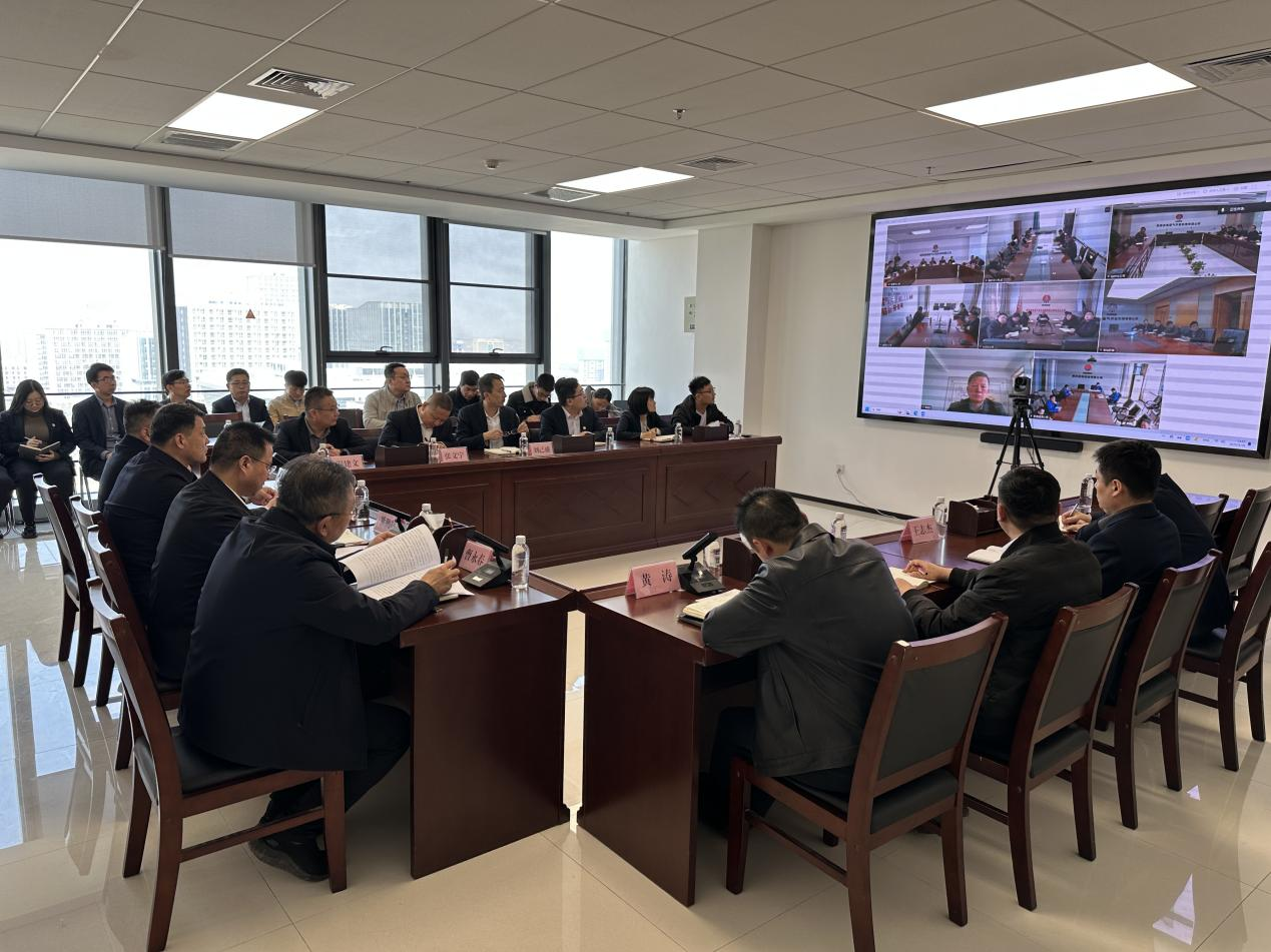 万利官网(中国)唯一官方网站