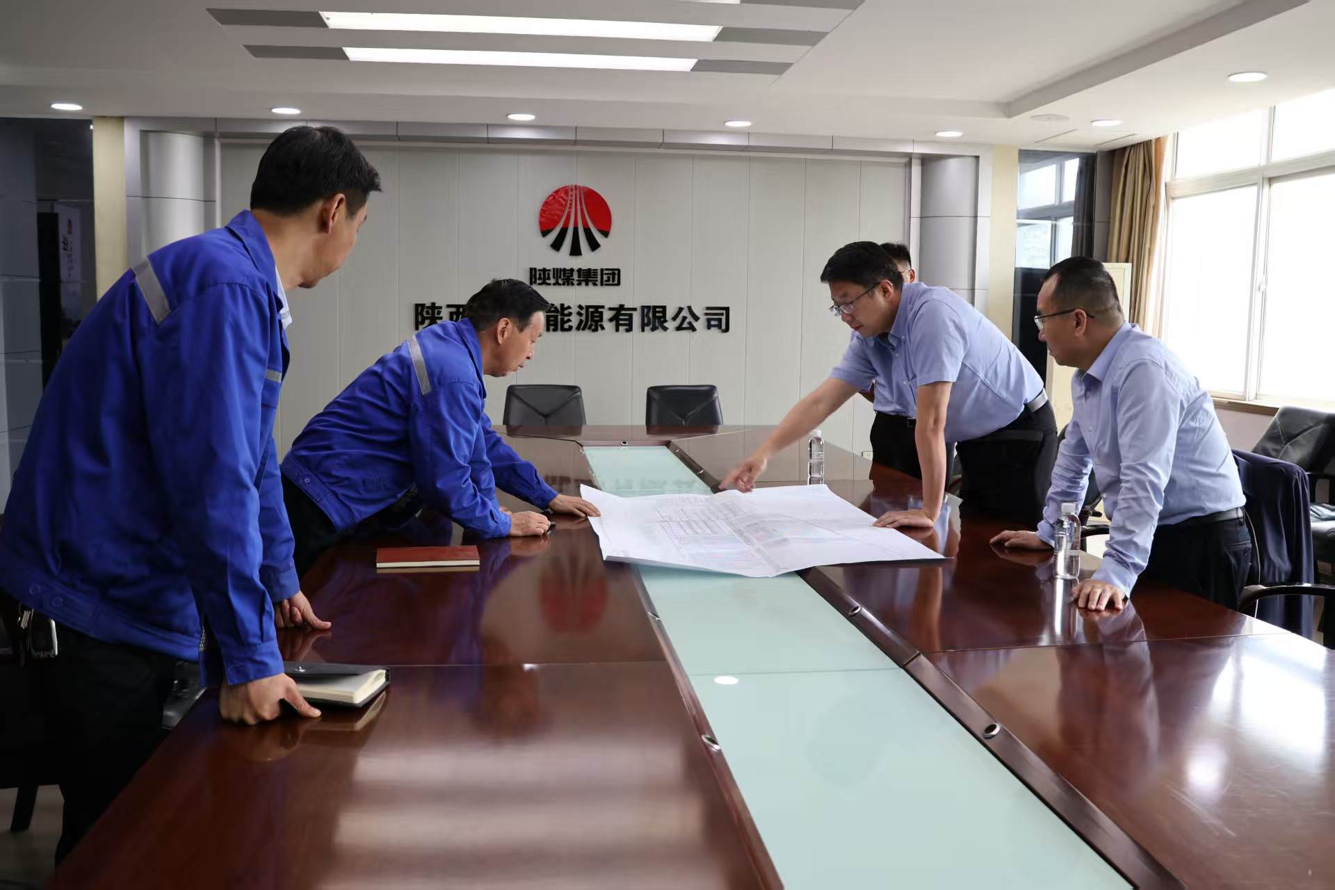 万利官网(中国)唯一官方网站