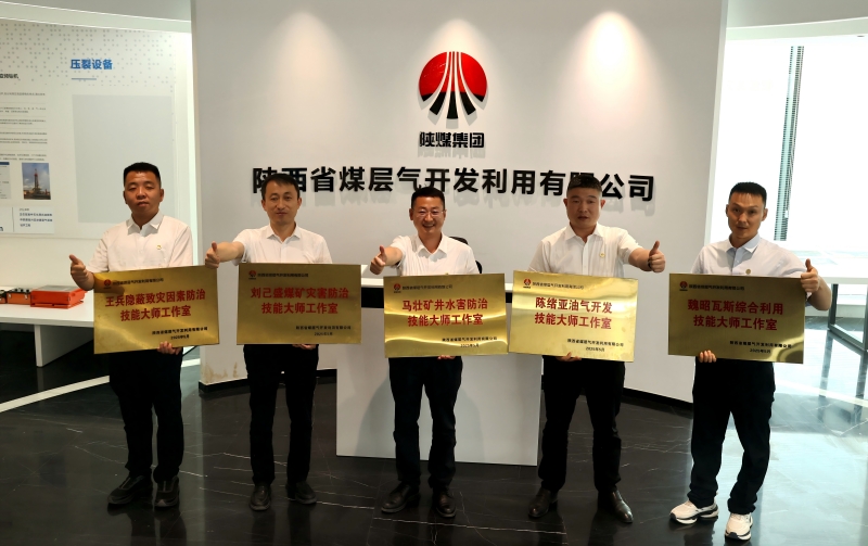 万利官网公司手艺巨匠授牌仪式暨项目司理认定会 压缩 (3).jpg