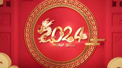 万利官网(中国)唯一官方网站