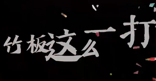 万利官网(中国)唯一官方网站