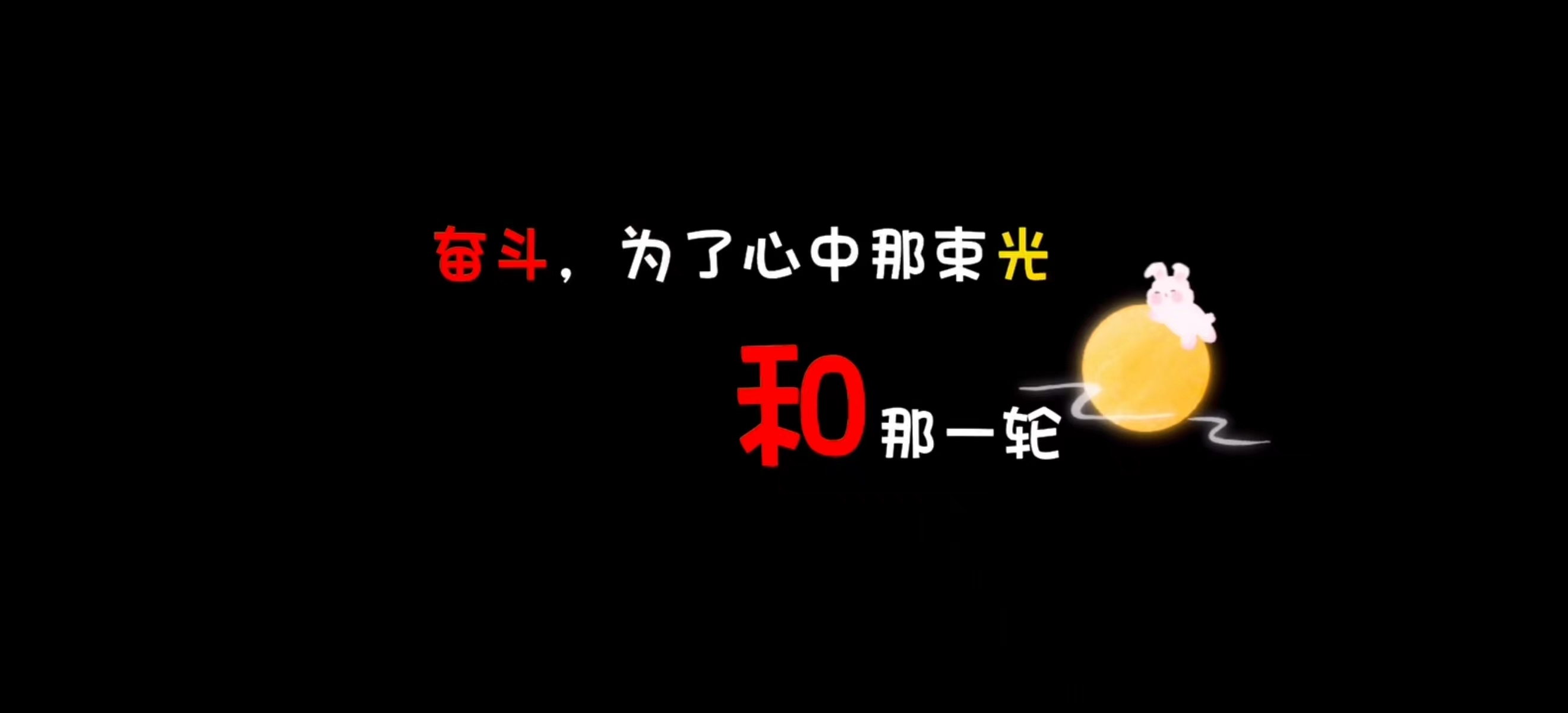 万利官网(中国)唯一官方网站