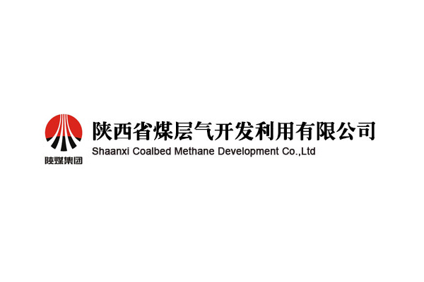 万利官网(中国)唯一官方网站
